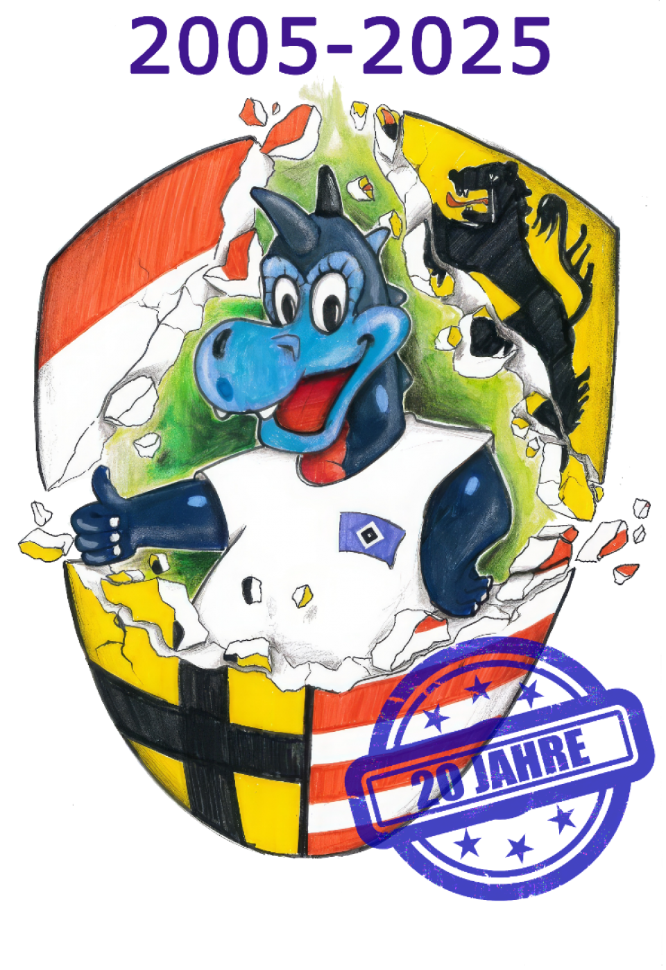 www.saalkreisdinos.de