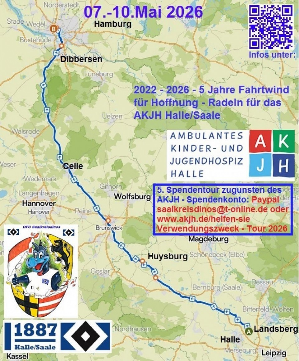 www.saalkreisdinos.de